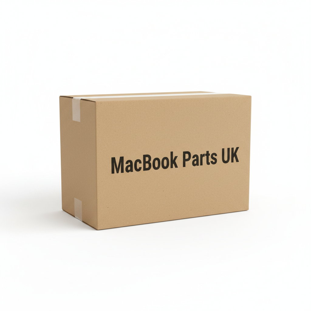 MacBook Parts