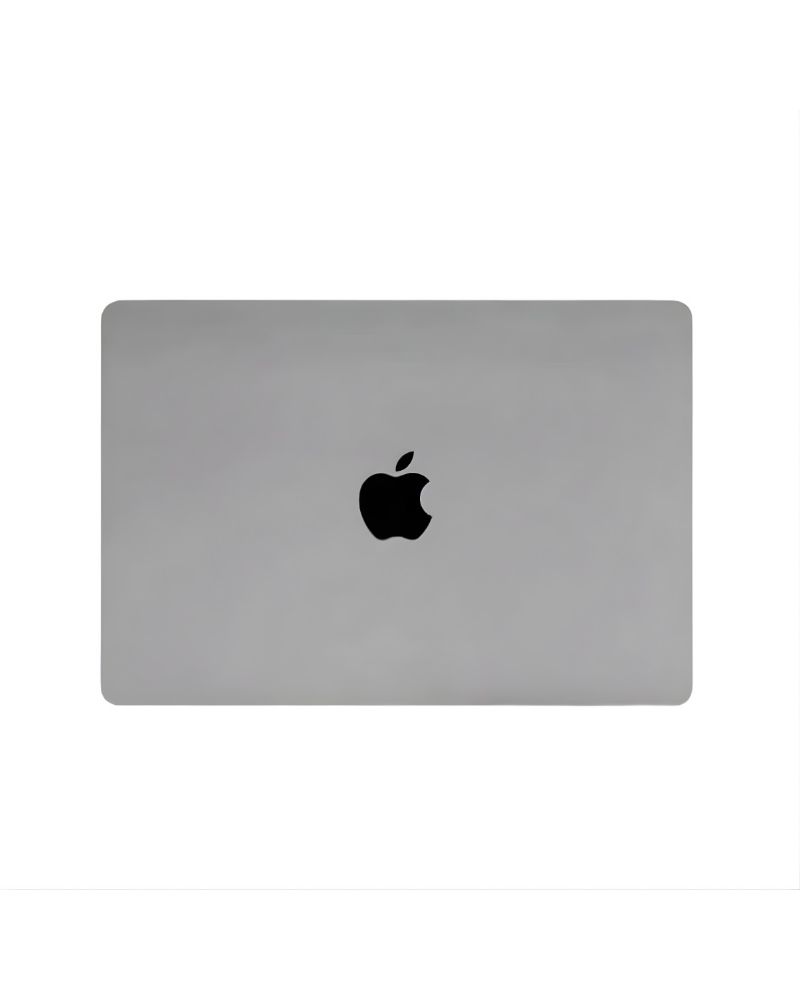 OEM MacBook Air 2020 A2337 LED LCD Screen Display Assembly EMC 3598