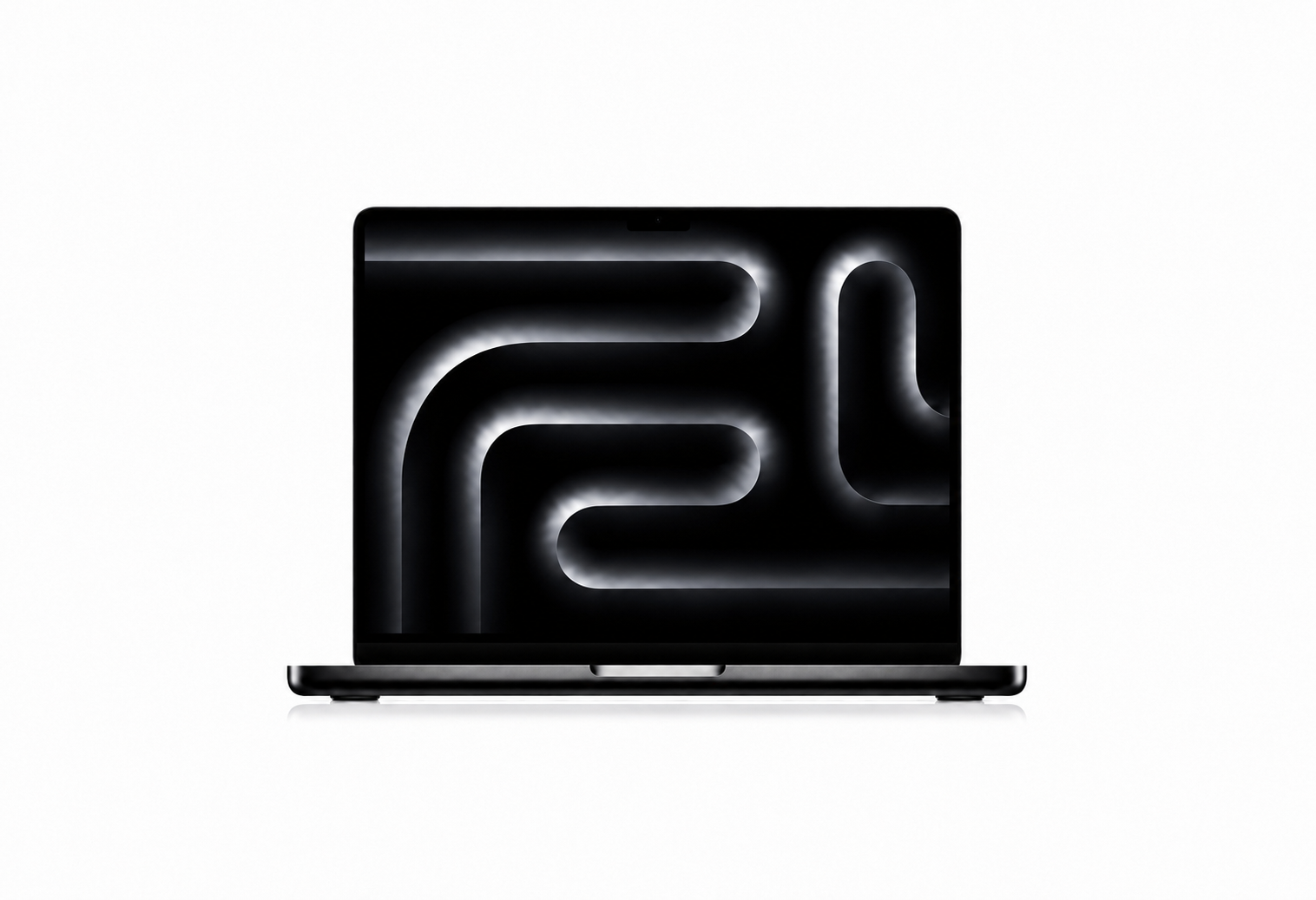 OEM A1707 MacBook Assembly Pro LCD Screen 2016 Retina 2017 Display New