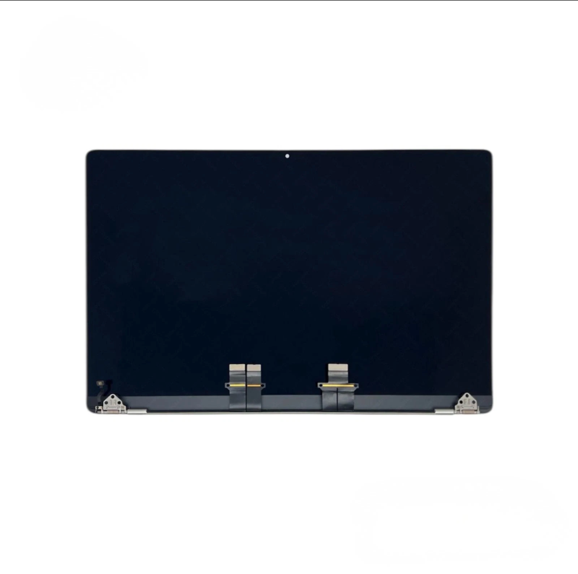 OEM MacBook Air 2020 A2337 LED LCD Screen Display Assembly EMC 3598