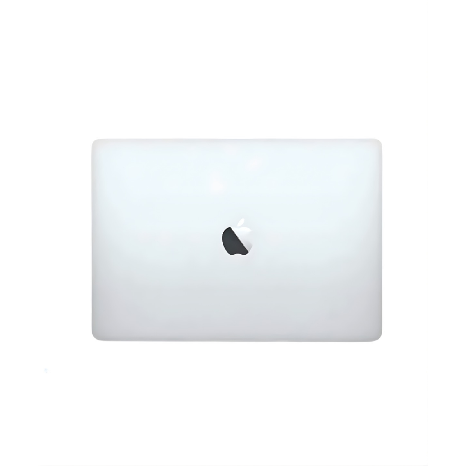 OEM A1707 MacBook Assembly Pro LCD Screen 2016 Retina 2017 Display New