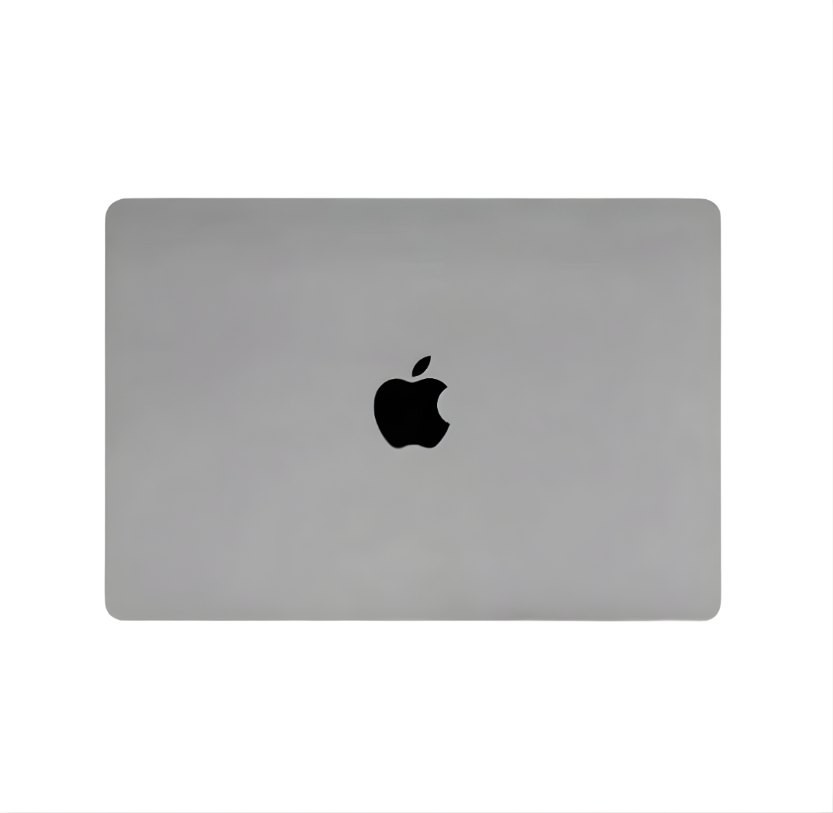 OEM LCD Screen Display Assembly for Apple MacBook Air 13" M3 A3113 EMC 8611 2024