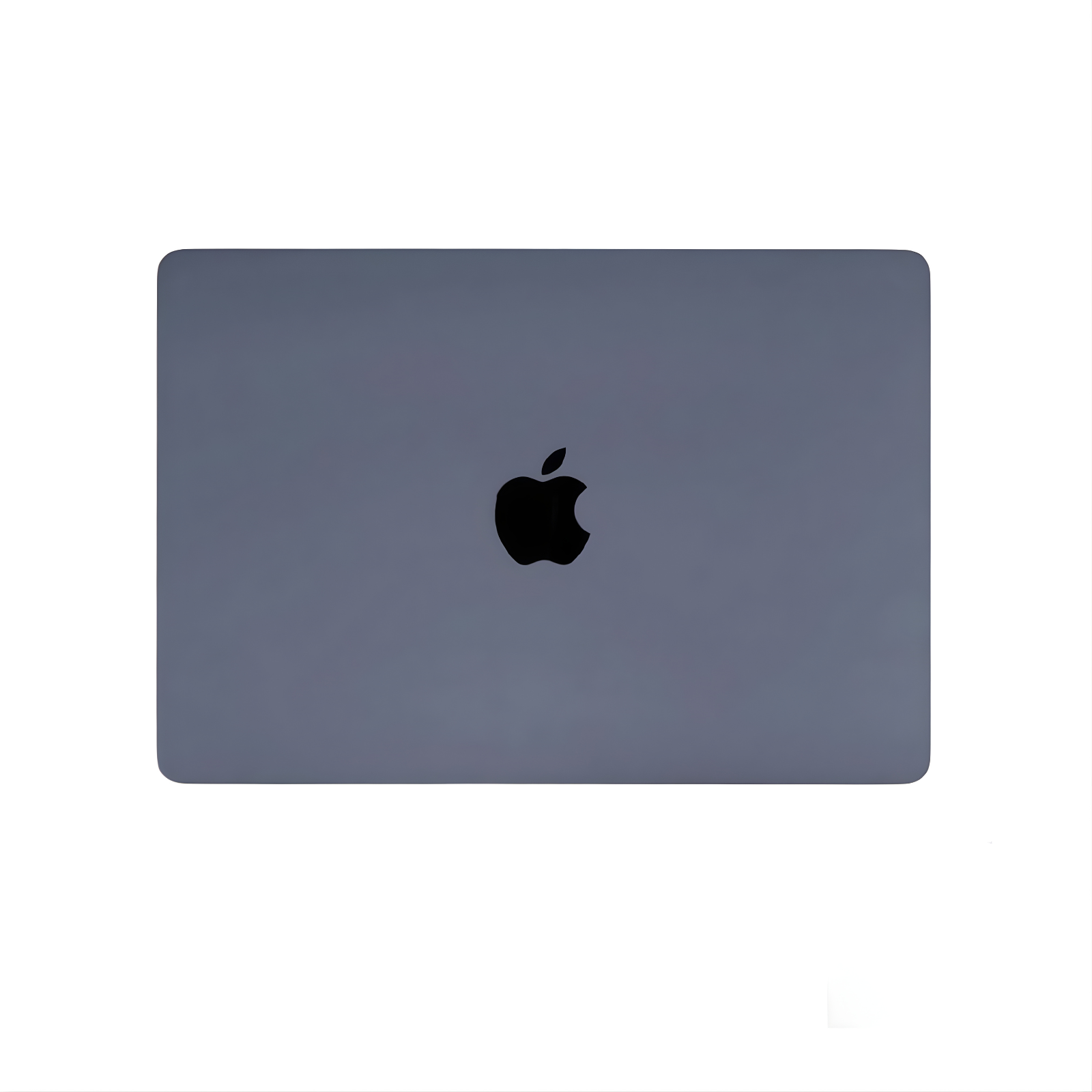 OEM MacBook Air A2941 Screen 2023 15.3" EMC 8301 LCD Assembly