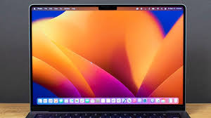 MacBook LCD Replacement Near Me: Where to Fix a Broken MacBook Screen in UK