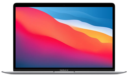 Featured Products (LCD's)