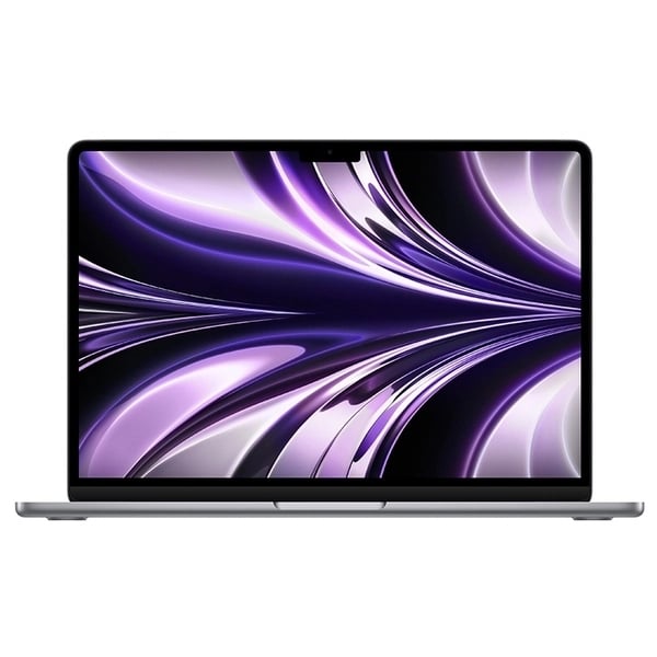 MacBook Air (LCD's)