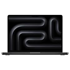 MacBook Pro (LCD's)