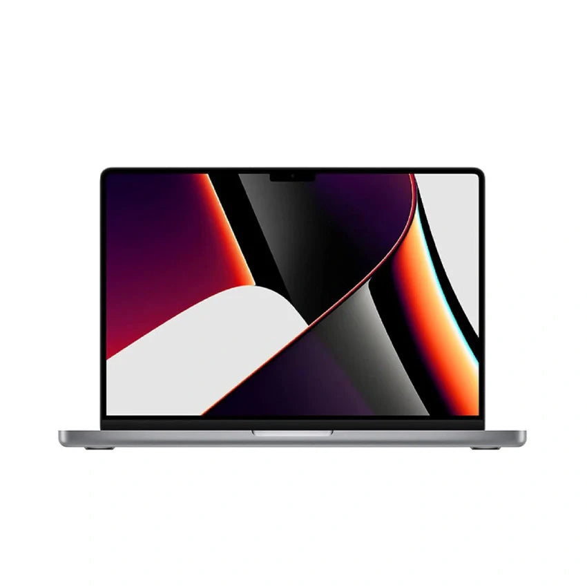 MacBook Pro Parts