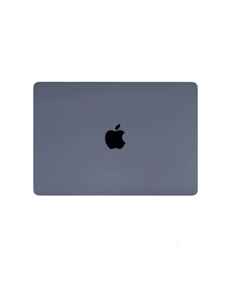 OEM MacBook Air 2020 A2337 LED LCD Screen Display Assembly EMC 3598