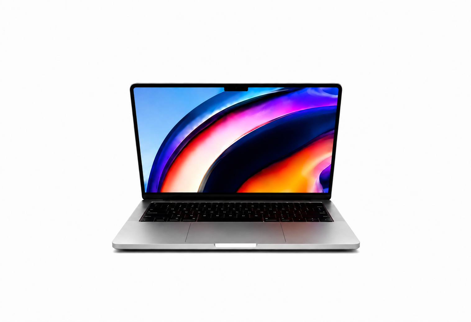 OEM MacBook Pro A2442 Screen LCD 14" EMC 3650 Assembly 2021