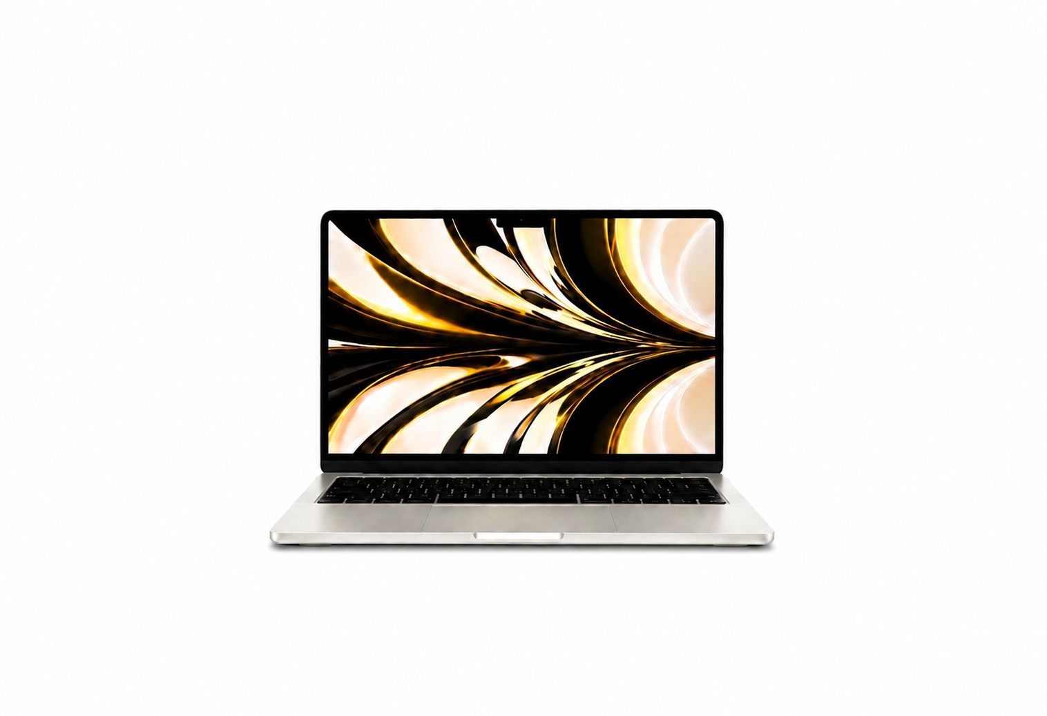 OEM MacBook Air 2020 A2337 LED LCD Screen Display Assembly EMC 3598