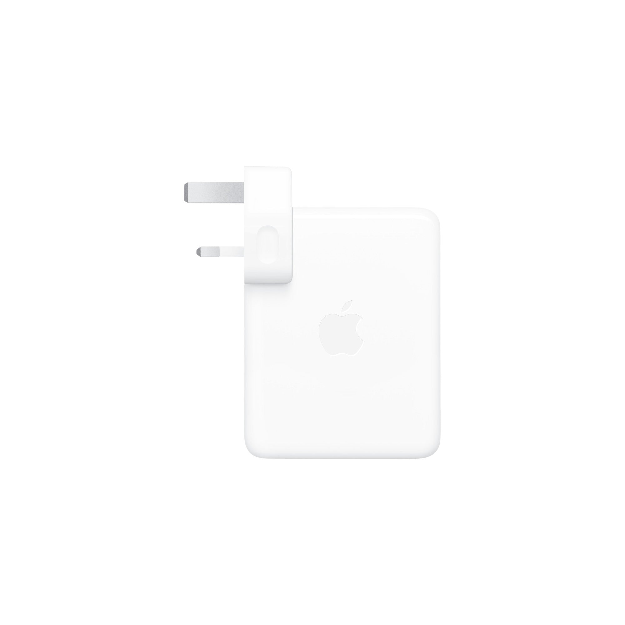 Apple 140W USB-C Power Adapter