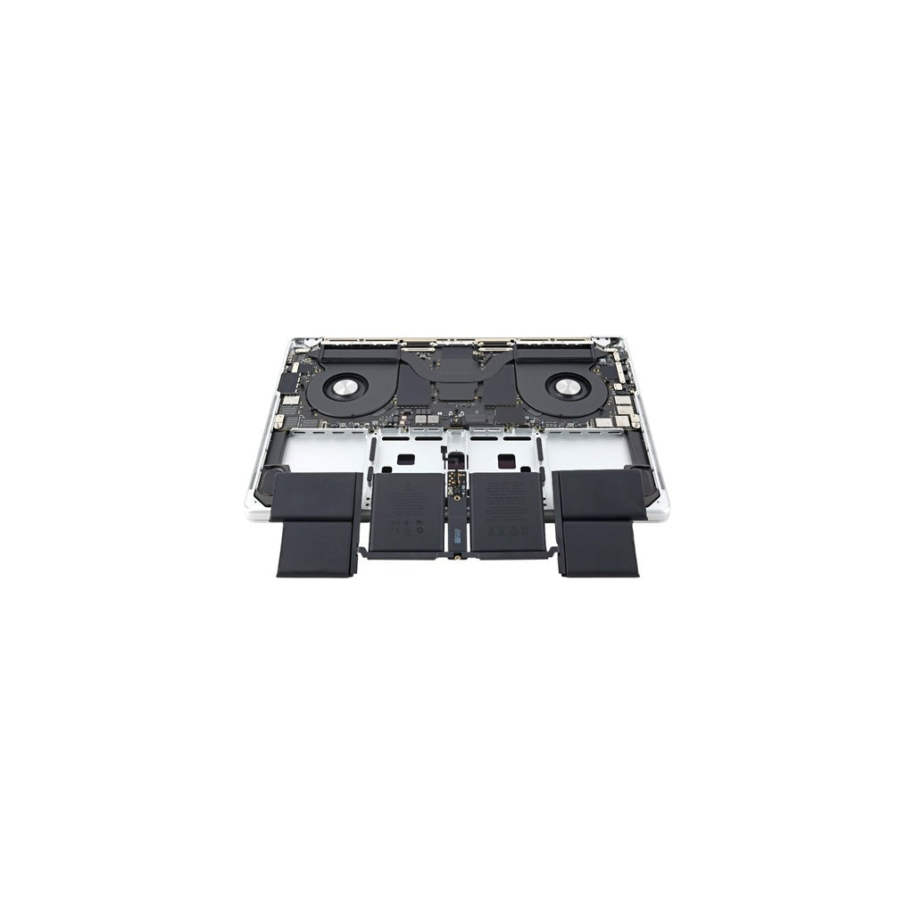 MacBook Pro 15” Retina Replacement Battery (A1990)