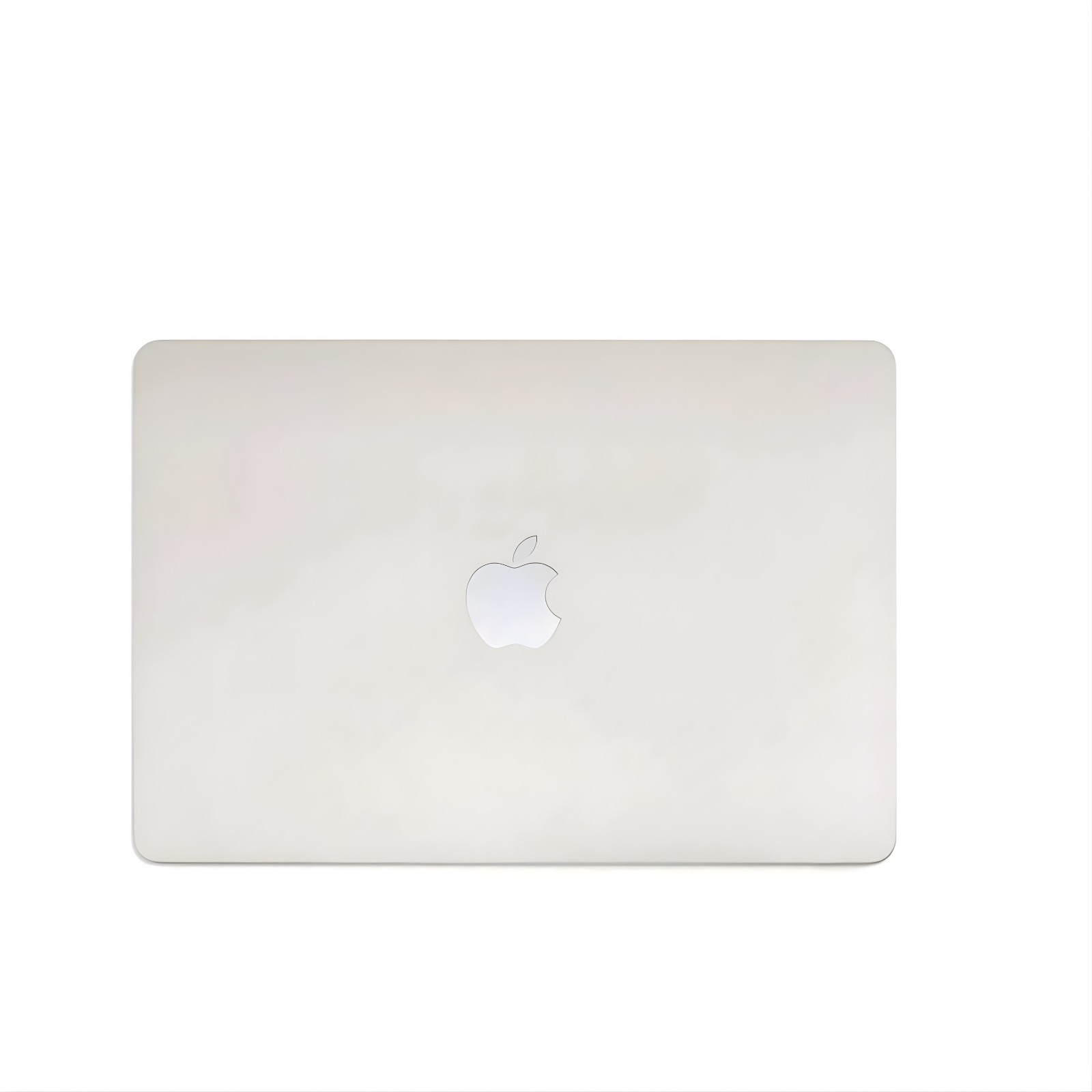 OEM MacBook Air A3114 Screen 15.3" EMC 8612 LCD Assembly 2024